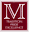 mbgsd.org