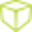 mcad.com