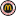 mccourtesy.com