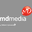 mdmedia.co.id