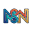 meatspinnetwork.com