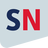 media.springernature.com