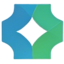 medic4health.com