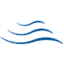 medicalambassadors.org