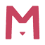 medivetgroup.com