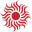 meghcloudhosting.com