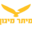 meitar-systems.com