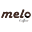 melocoffee.com