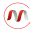 melsis.com.tr
