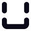 merkurnet.com.tr
