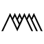 messner-mountain-museum.it