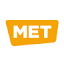 met.ru
