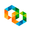metasix.com.br