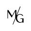 mgbrandoffice.com