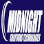 mid-nightsolutions.com