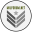 milforum.net