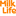 milklife.id