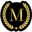 millerfuneralhomeinc.com