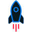 minirocket.fr