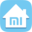 miot-spec.com