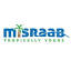 misraab.com.mv