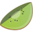 mjeksiaislame.com