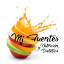 mjfuentes.com