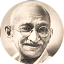 mkgandhi.org