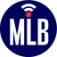 mlb66.ir