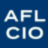 mnaflcio.org