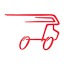 mobil-center.ch