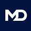 mobiledirect.de