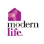 modernlife.vn