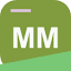 momstalknetwork.com