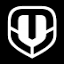 mondraker.com
