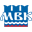 mosvodokanal.ru