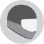 motoaktuel.com