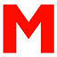 motor-kmv.ru