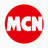 motorcyclenews.com