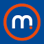 motorpoint.co.uk