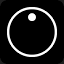 movado.com