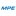 mpe.com.vn