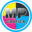 mpgraficarj.com.br
