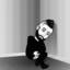 mpvieira.github.io