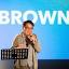 mrbrown.com