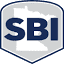 msbi.us