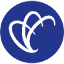 mscmedicalshop.com