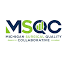 msqc.org