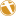 mtpoconoumc.org