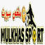 mulkhassport.com
